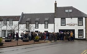 Lomond Hills Hotel & Health Club